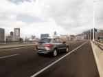 Renault Koleos 2008 года